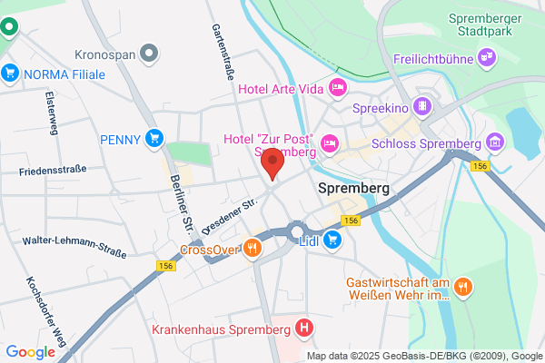 Personalvermittlung wa-personal