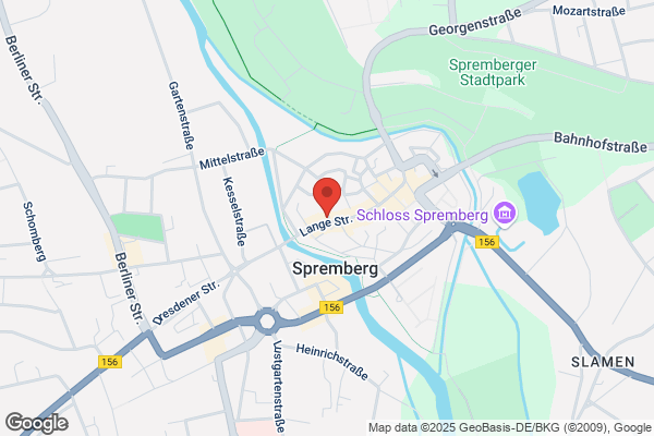 Platten- und Partyservice Buffet "Am Bullwinkel"