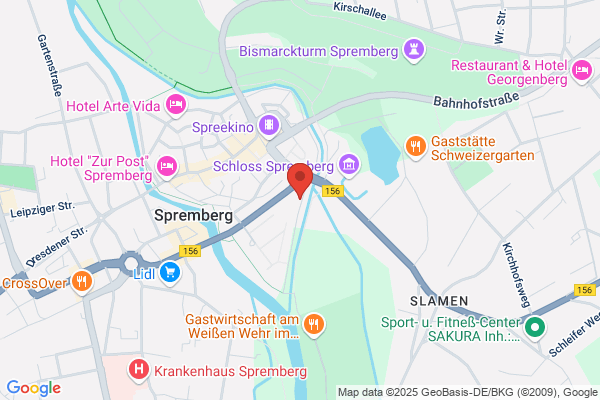 Polizeiwache