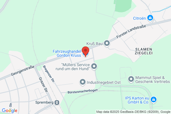 Konrad Grosa