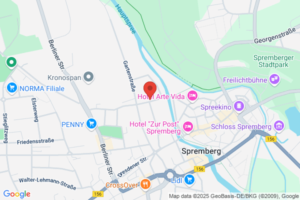TÜV NORD Bildung GmbH & Co. KG