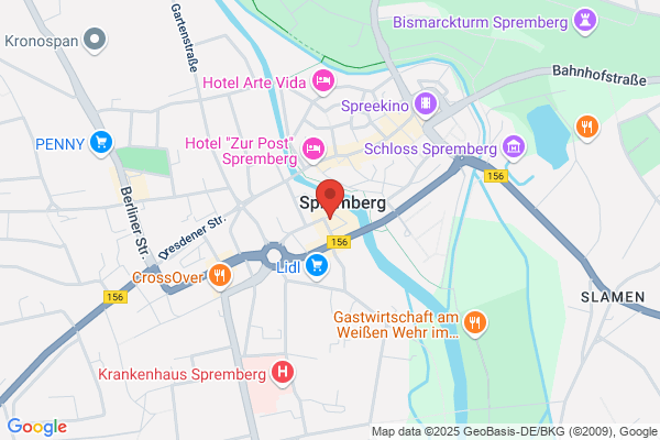 Friseur Schnitt-Zone