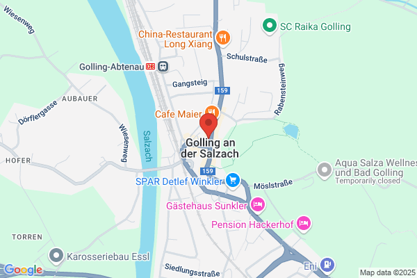 Fußpflege Gölling, Andrea