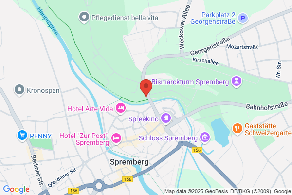 Kathi Jurk/ Medizinische Fußpflege