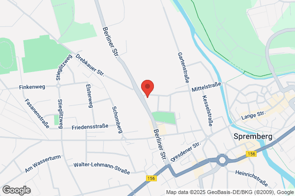 Erlebnisgastronomie "Hühnerstall"