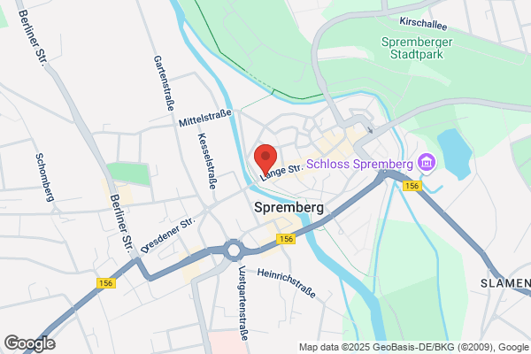 Restaurant Hotel zur Post