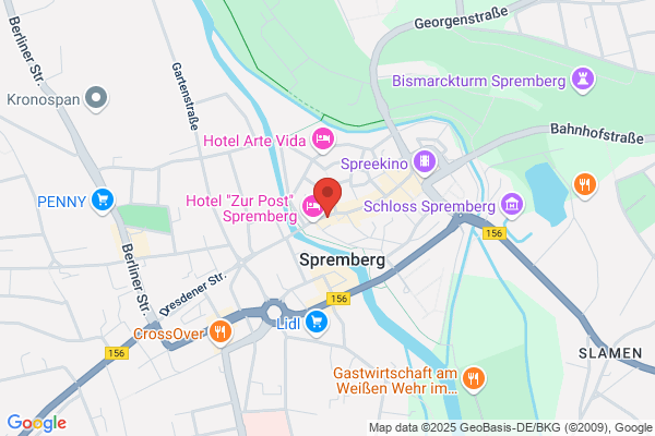 Augenoptik Lange Straße