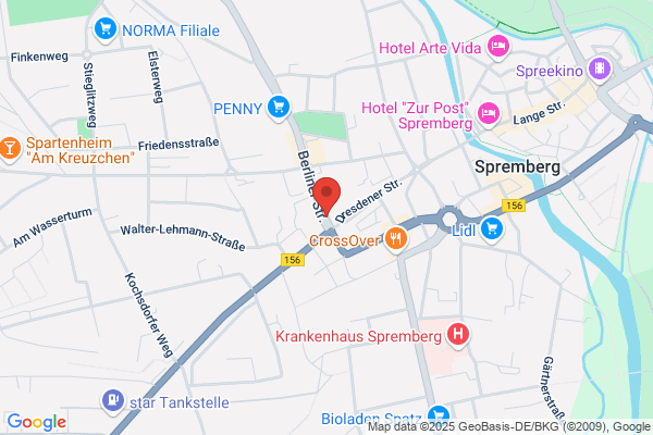 Mobilé Reisebüro