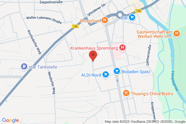 Grundschulen Kollerberg