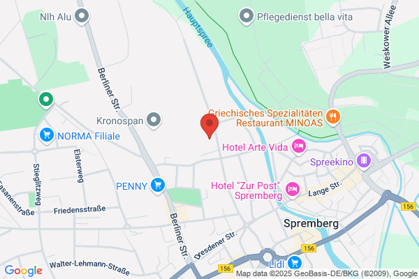 Schwangerenberatungsstelle