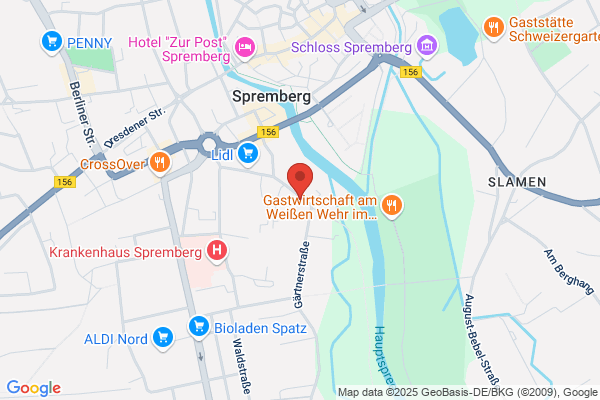 H H Installations- und Bauservice GbR