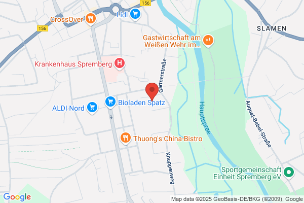 mein Reha-Fitness e.V.