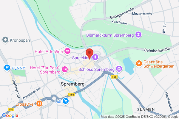 R+V Versicherung