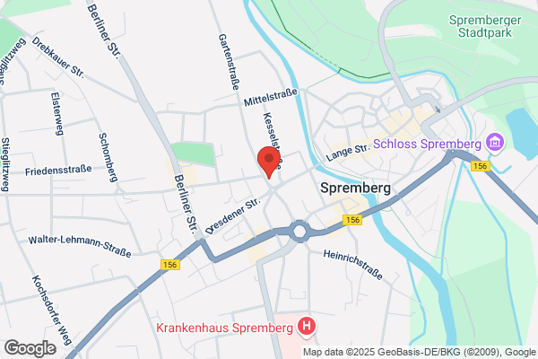 Concordia Versicherungsgruppe