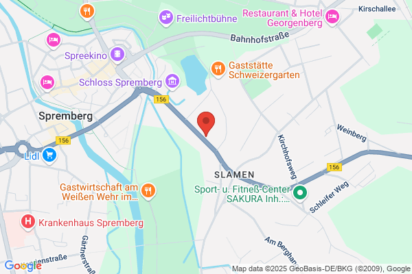 chairlines medienagentur
