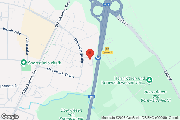 Abflußkanal u. Rohrreinigung Uwe Malina