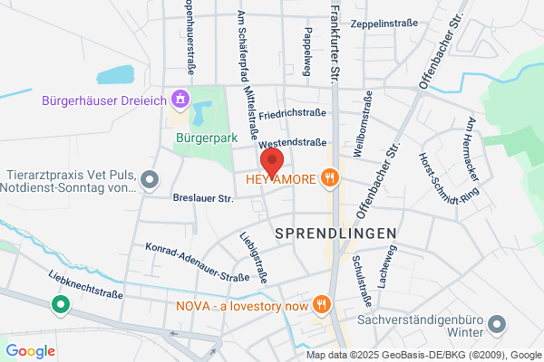 Grossardt