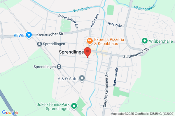 Schnok u. Mendisch