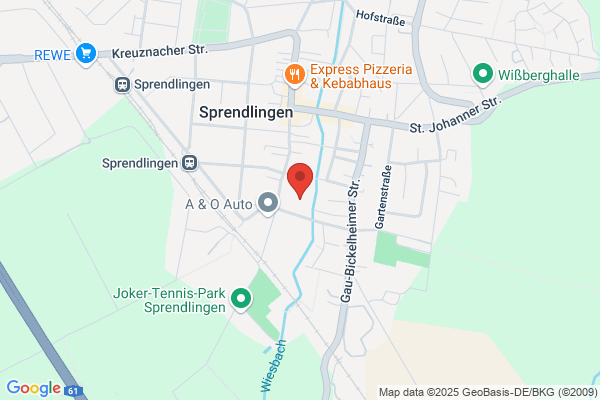 aAfterPrint GmbH