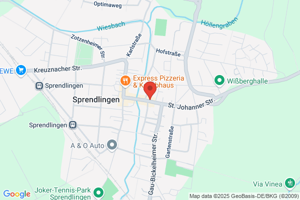 Schnipp-Schnapp