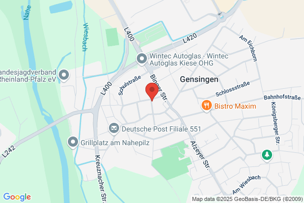 Erdmann Sabine Friseurwelt