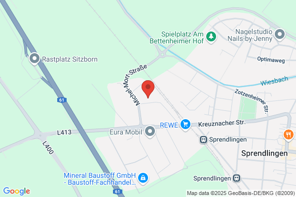 9 Schrey & Veit GmbH
