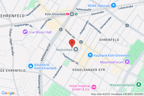 Otfried Urban