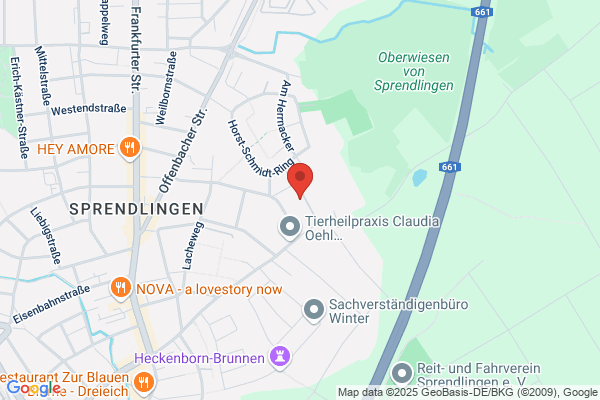 ZSZ Zimmerei Sicherheits- Gerüste Ziegelbedachungen GmbH