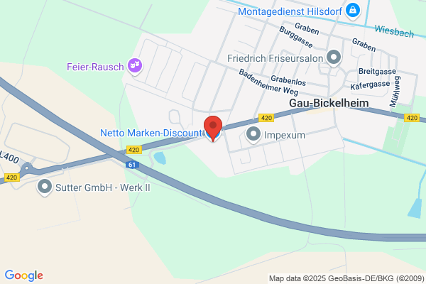 Netto Marken-Discount
