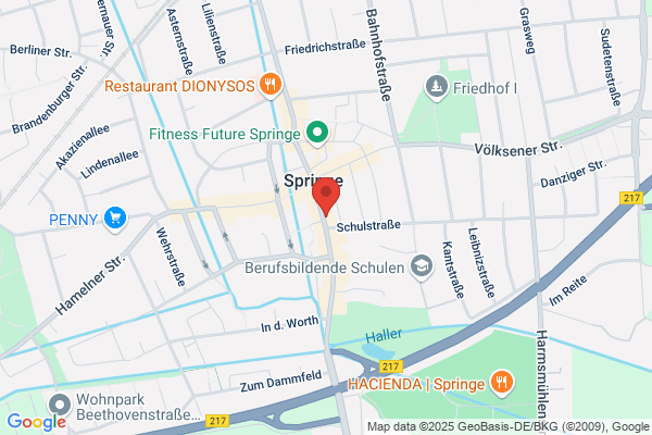 DEVK Versicherung: Thomas Stenzig
