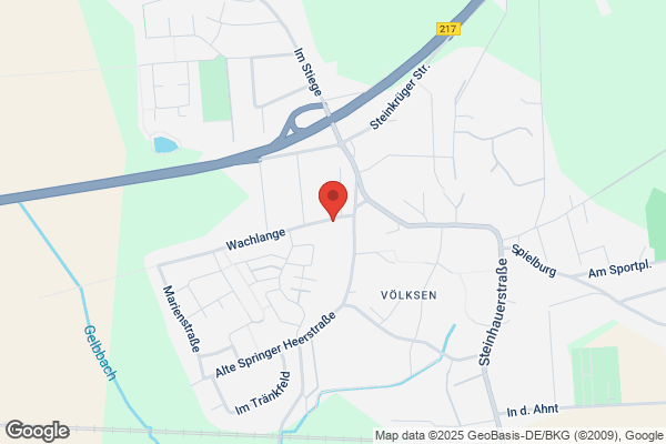 Ugis Kontrims Autohandel Völksen