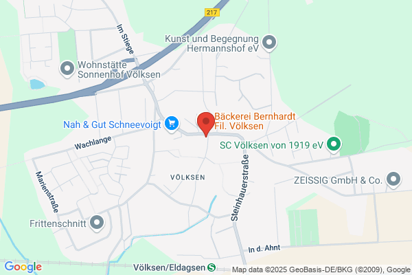 Oldenburg und Kühnel