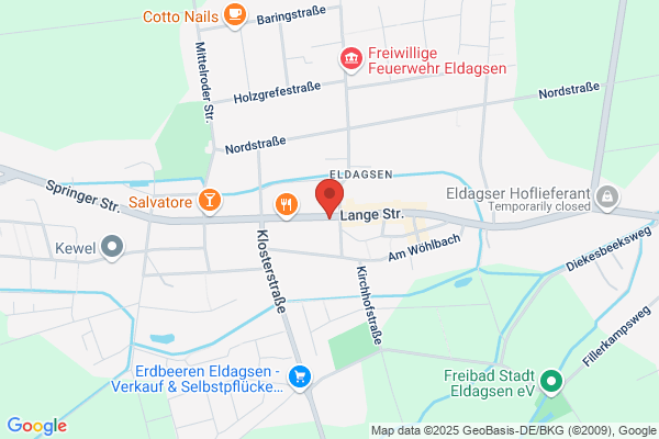 Brotwerkstatt