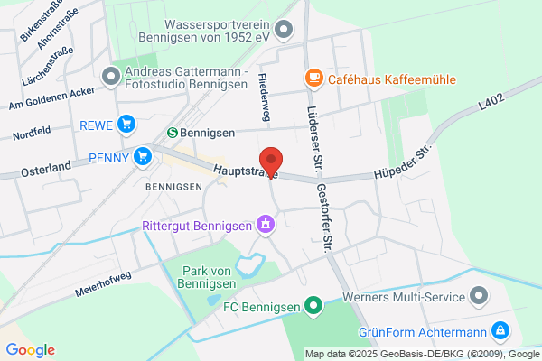 Sparkasse Hannover