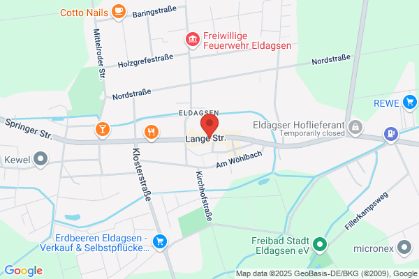 Sparkasse Hannover