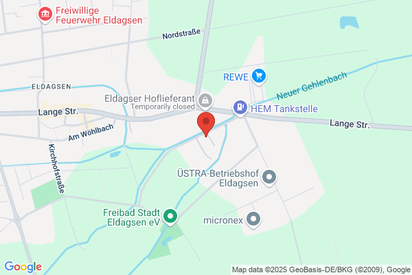 Lücke-Bau GmbH