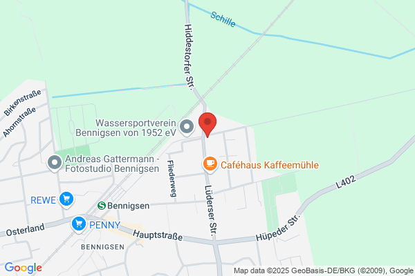 giebler - marketing und vertrieb