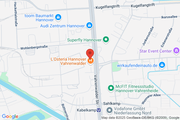 A.B.E. Allgem. Beobachtungen, Ermittlungen & Nachforschungen Detektei 24 h e.K.