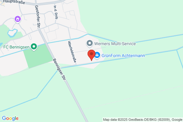 Wallus GmbH