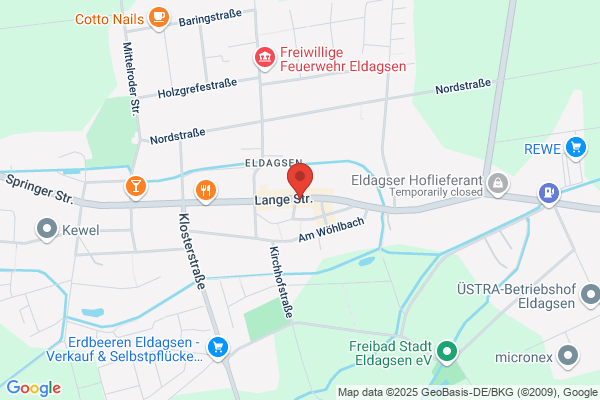 Praxis für Ergotherapie und Handtherapie Ralf Wirries