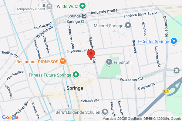 wohnplus Immobilien