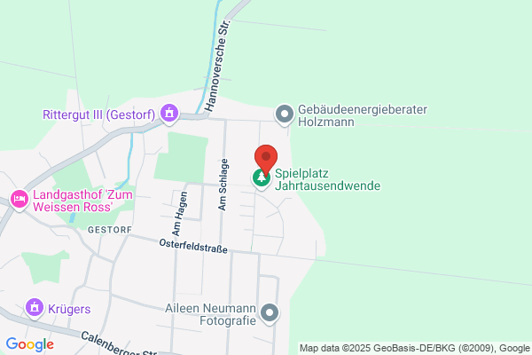 Beratungsring Hannover-Land e.V.