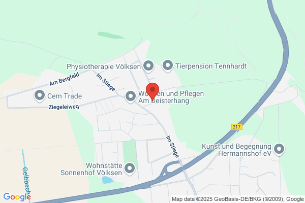 CTC Anlagen Consulting Trading GmbH