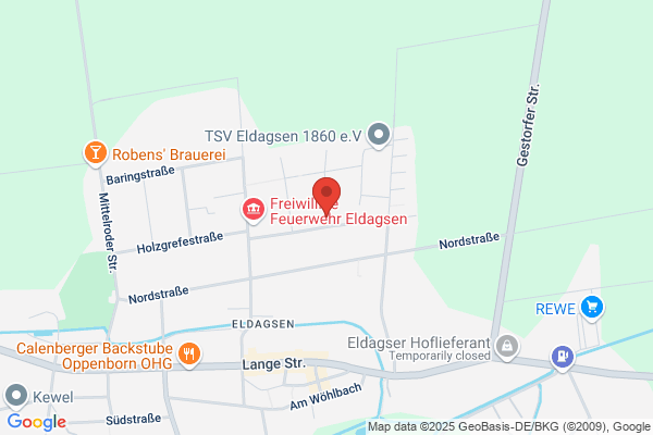 Dipl.-Ing. Düeortung