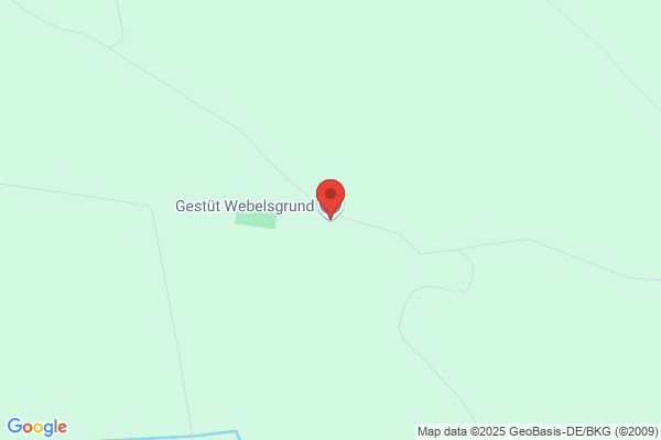 Gestüt Webelsgrund