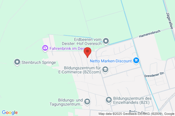 Seemann GmbH