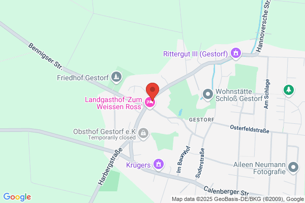 Gronau