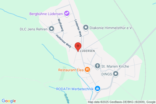 Plewinski Gebäudereinigung GmbH