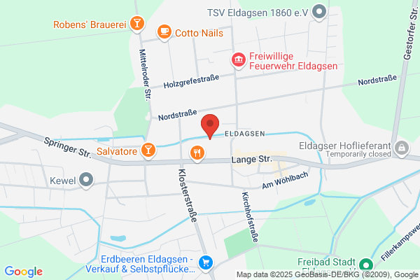 derhof