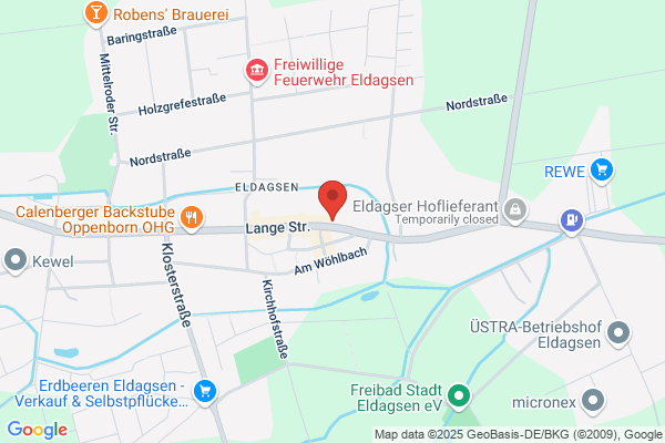 Pera GmbH
